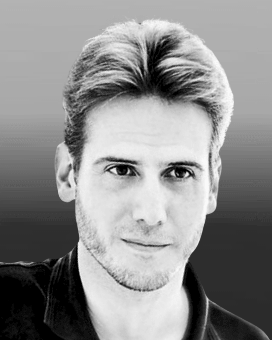 Dr. Thomas Gemmi