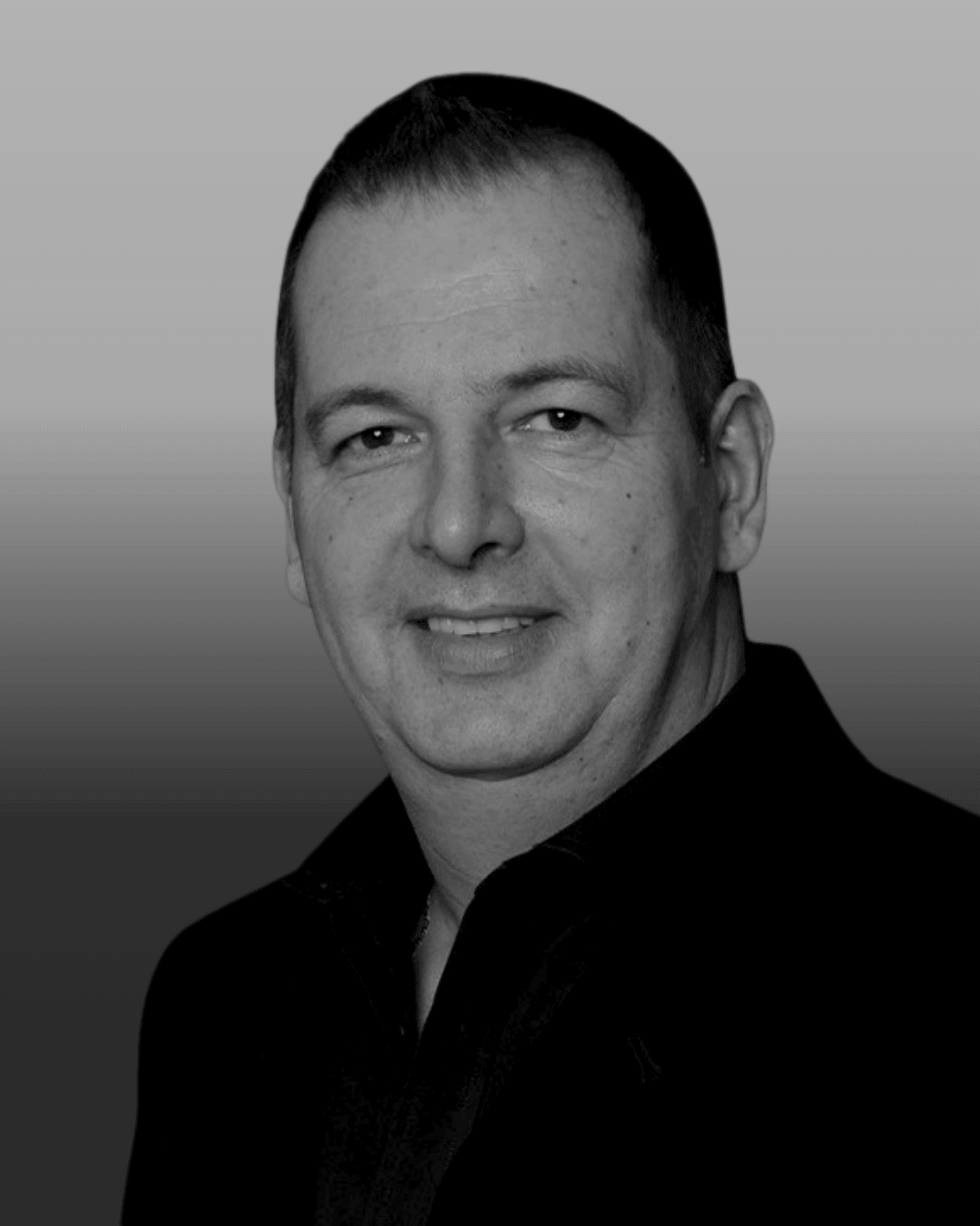 Dr. Roland Török