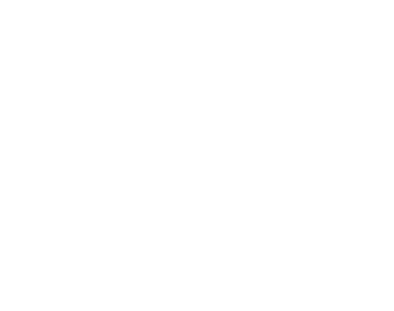 AB Dental