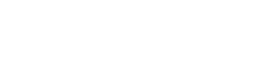 Alpha Bio Tec