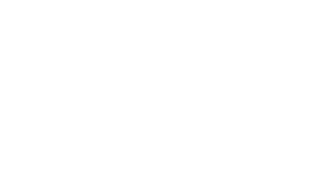 Augma Biomaterials