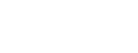 Bioline