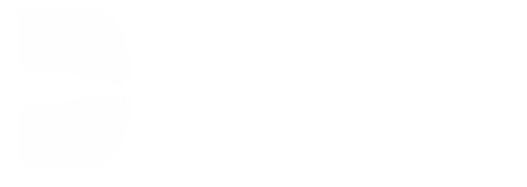 Ditron Dental