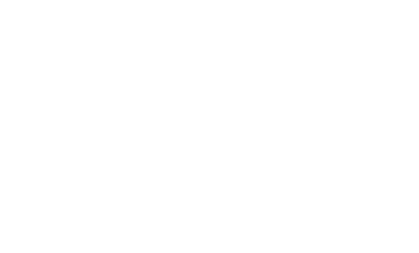 DV Dent
