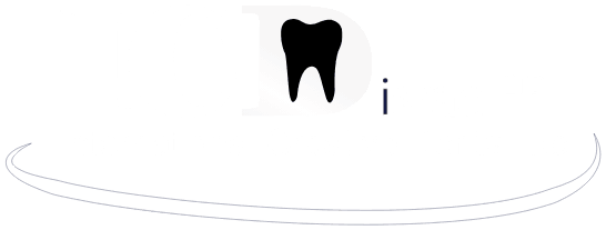 ICD