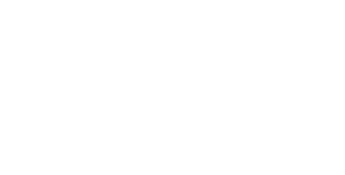 MDT