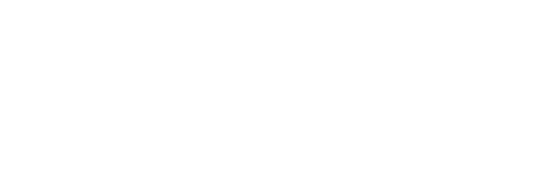 Omnis