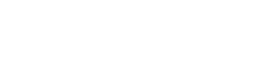 ATHEnA