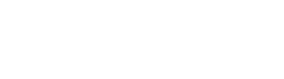 Surcam Dental Pro