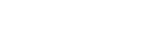 Telcon