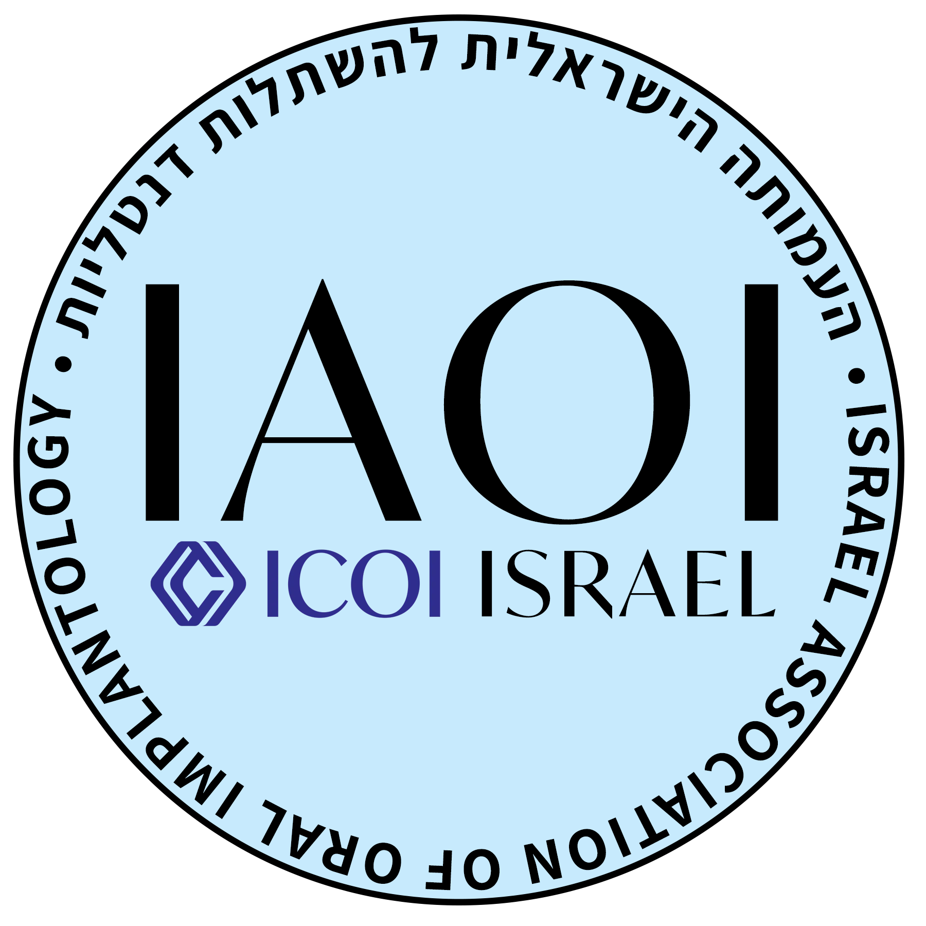 IAOI
